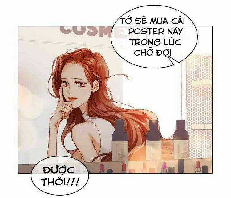 Tai Tiếng Thị Phi Chapter 1 trang 7