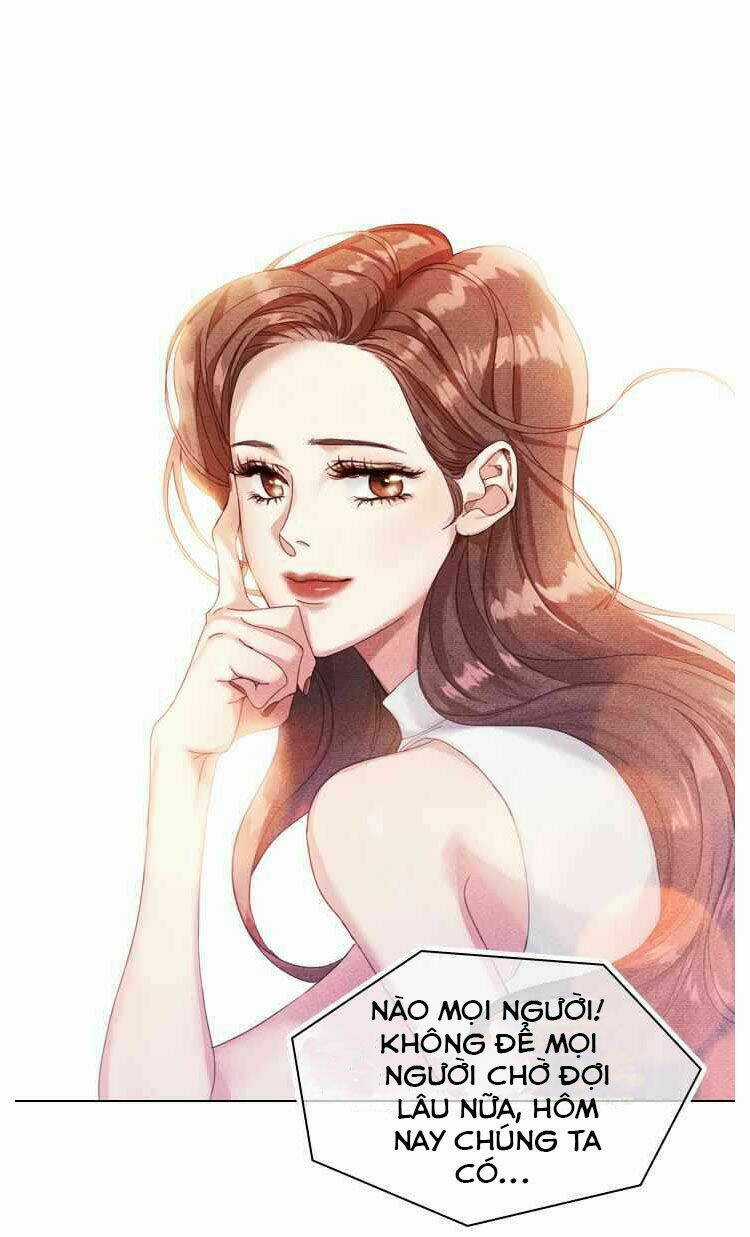 Tai Tiếng Thị Phi Chapter 1 trang 8