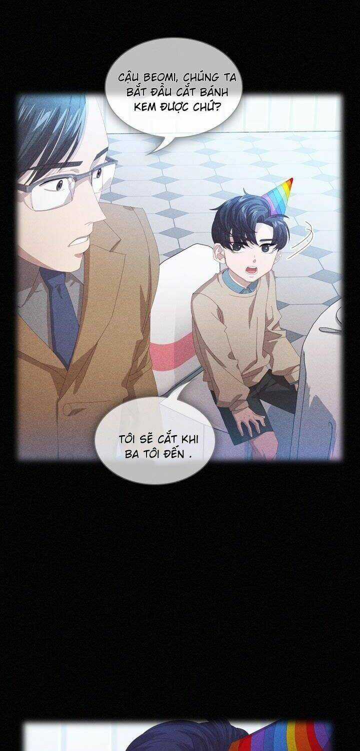 Tai Tiếng Thị Phi Chapter 14 trang 18