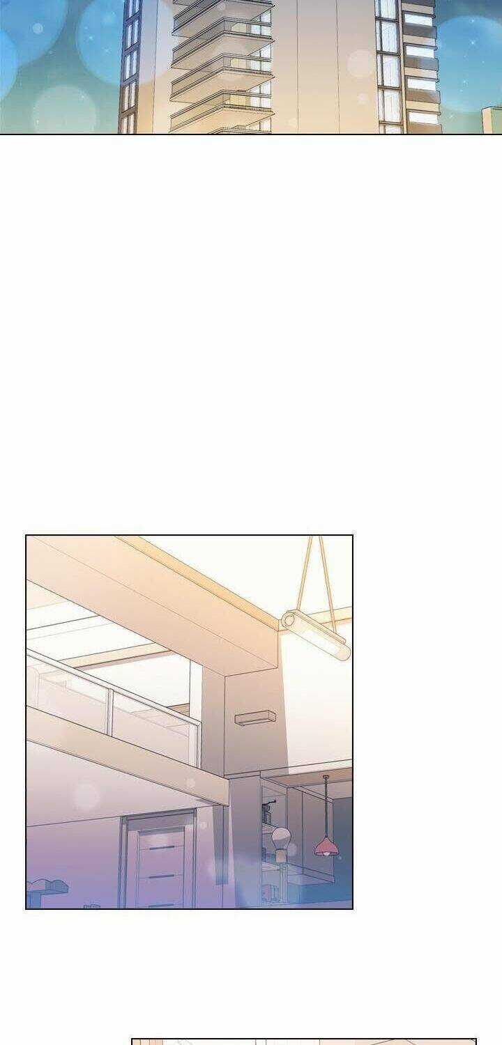 Tai Tiếng Thị Phi Chapter 14 trang 2