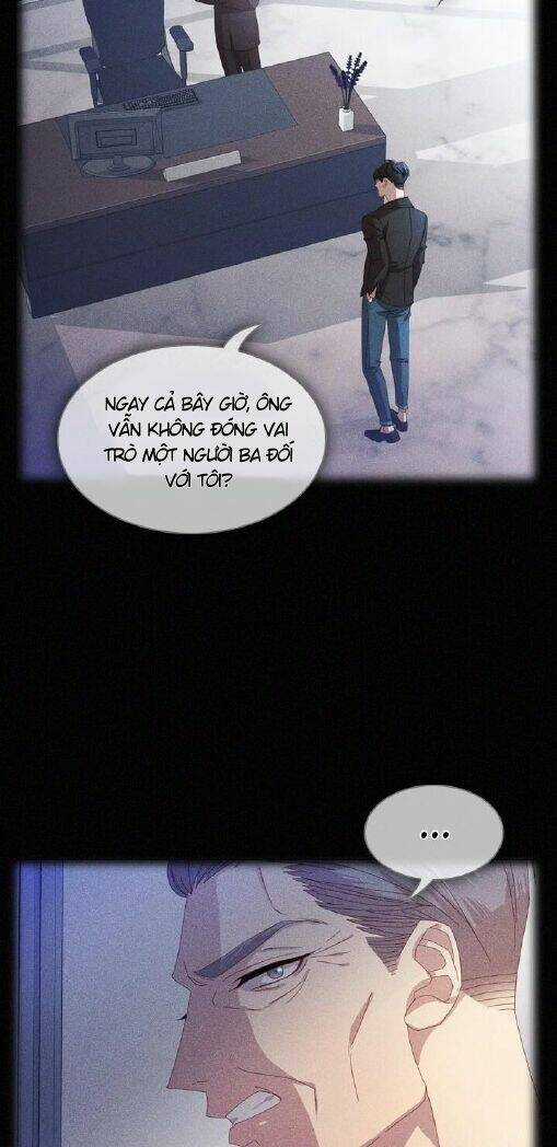 Tai Tiếng Thị Phi Chapter 14 trang 25