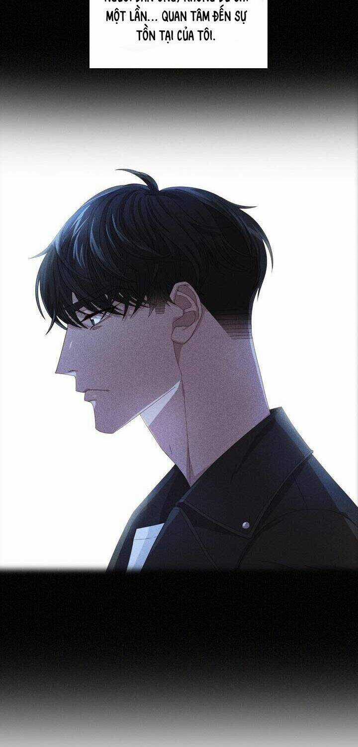 Tai Tiếng Thị Phi Chapter 14 trang 28