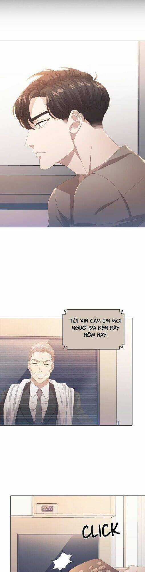 Tai Tiếng Thị Phi Chapter 14 trang 29