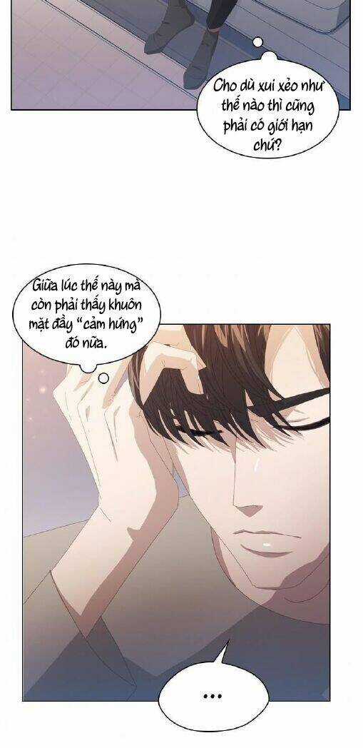 Tai Tiếng Thị Phi Chapter 14 trang 31