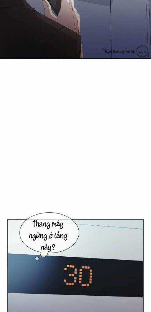 Tai Tiếng Thị Phi Chapter 14 trang 35