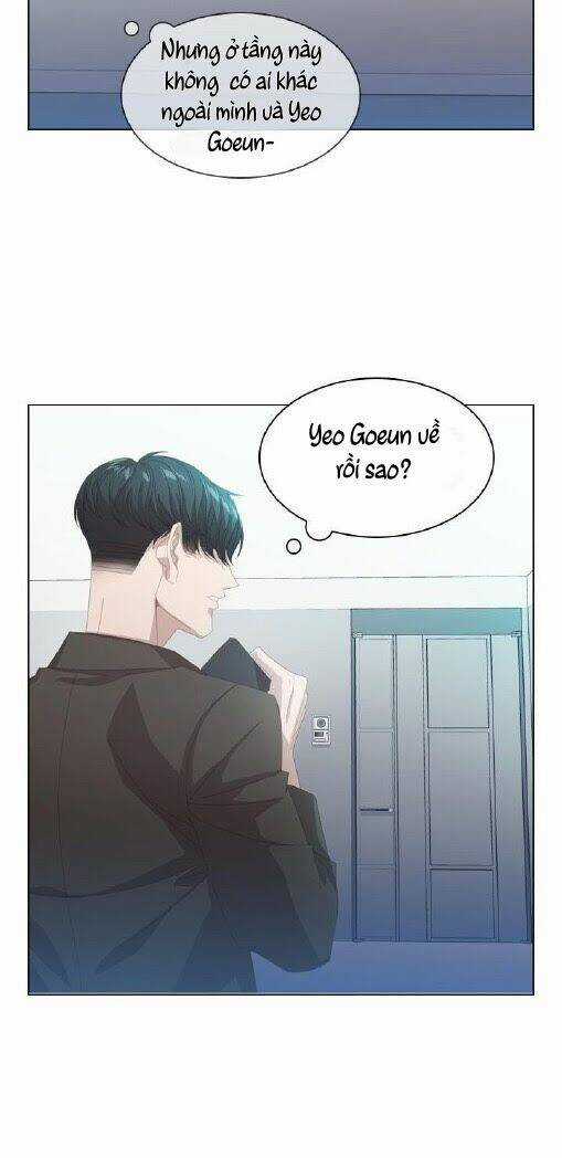 Tai Tiếng Thị Phi Chapter 14 trang 36