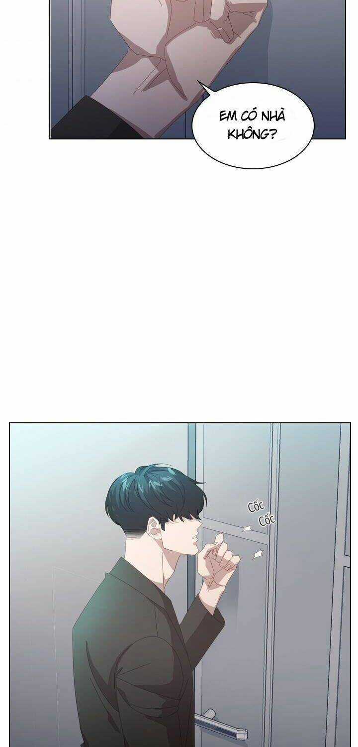Tai Tiếng Thị Phi Chapter 14 trang 39