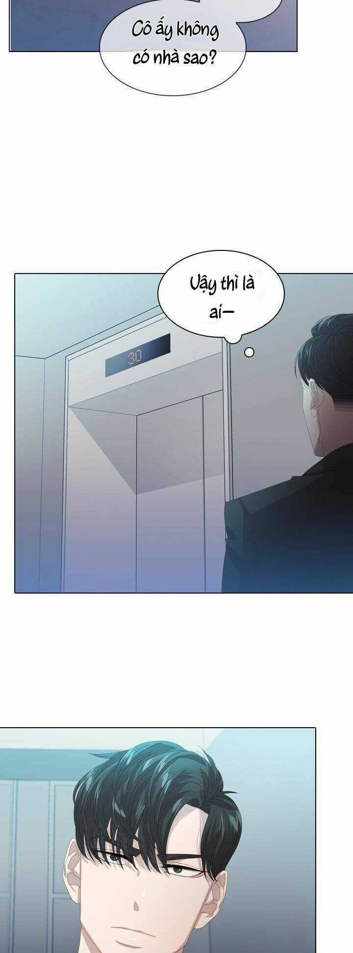 Tai Tiếng Thị Phi Chapter 14 trang 41