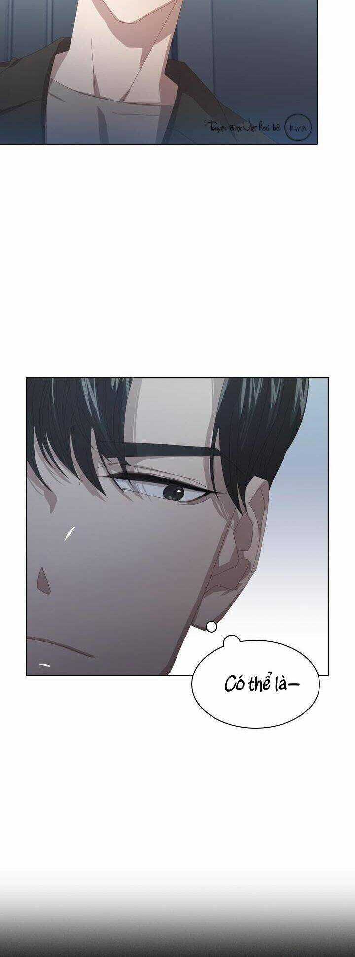 Tai Tiếng Thị Phi Chapter 14 trang 42