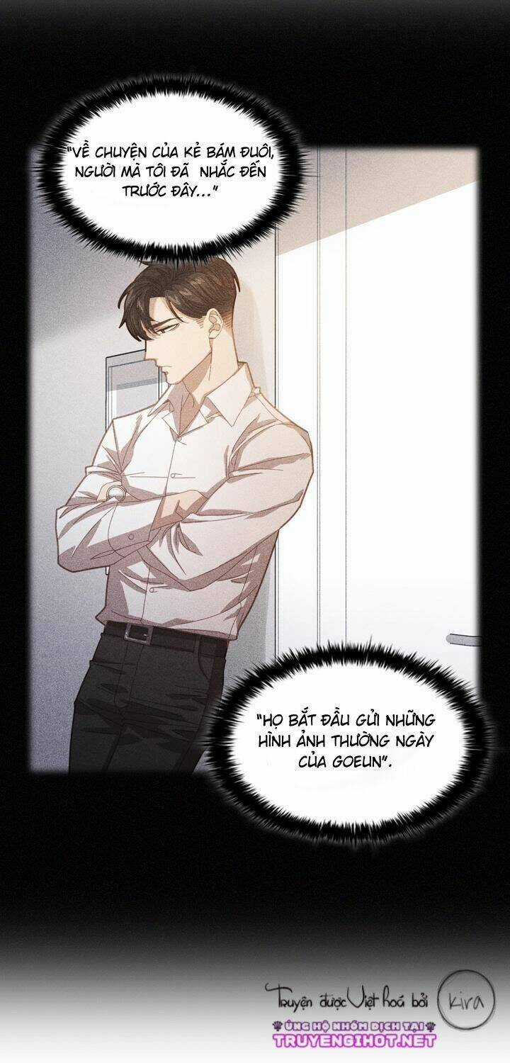 Tai Tiếng Thị Phi Chapter 14 trang 43