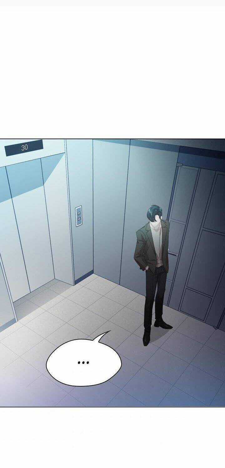 Tai Tiếng Thị Phi Chapter 14 trang 44