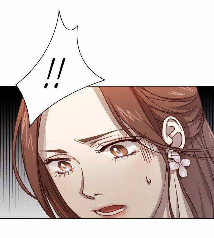 Tai Tiếng Thị Phi Chapter 2 trang 11