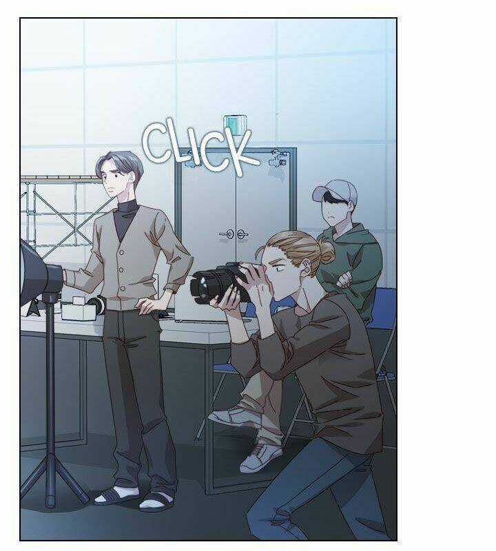 Tai Tiếng Thị Phi Chapter 2 trang 13