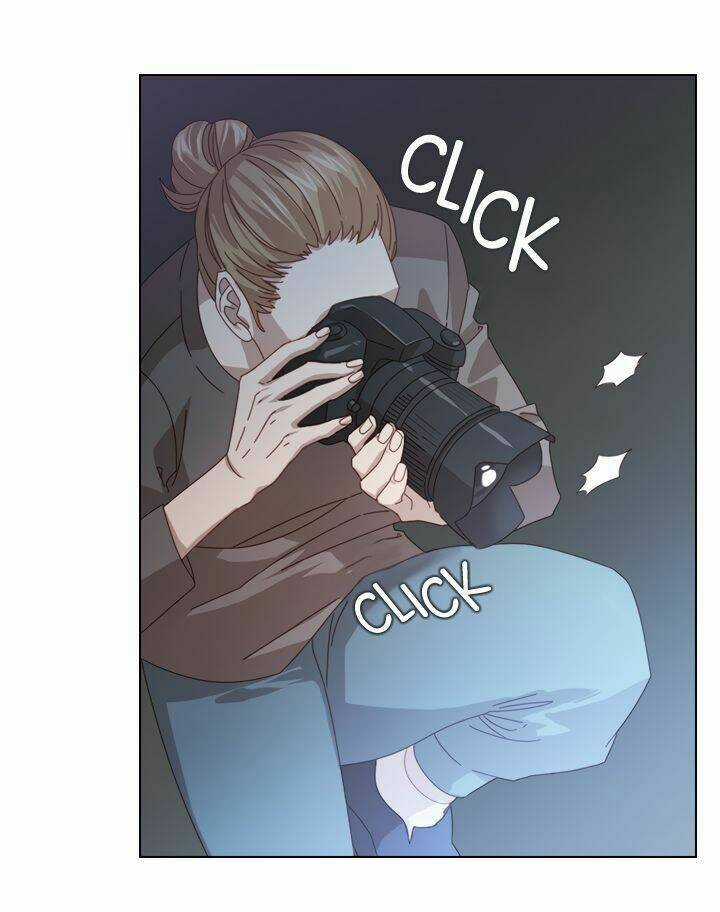 Tai Tiếng Thị Phi Chapter 2 trang 14