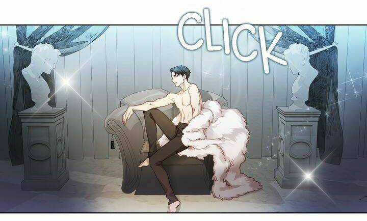 Tai Tiếng Thị Phi Chapter 2 trang 15