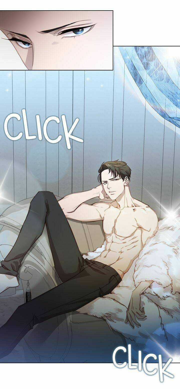 Tai Tiếng Thị Phi Chapter 2 trang 16