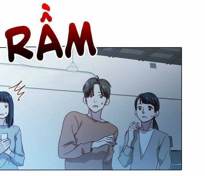 Tai Tiếng Thị Phi Chapter 2 trang 19