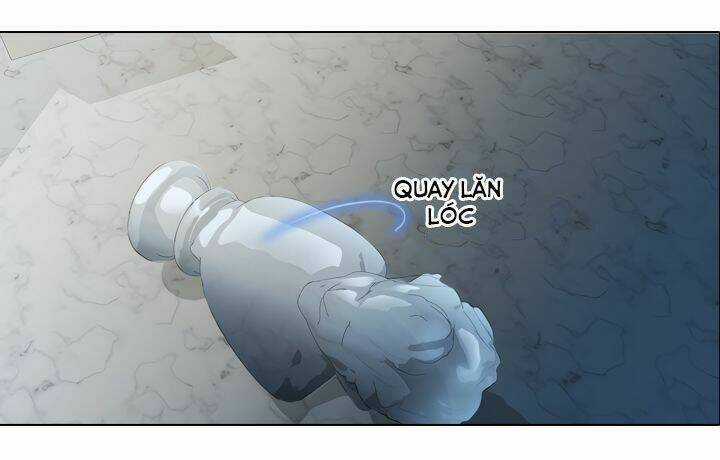 Tai Tiếng Thị Phi Chapter 2 trang 20