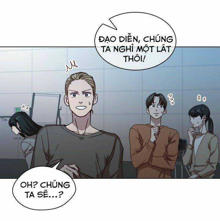 Tai Tiếng Thị Phi Chapter 2 trang 23