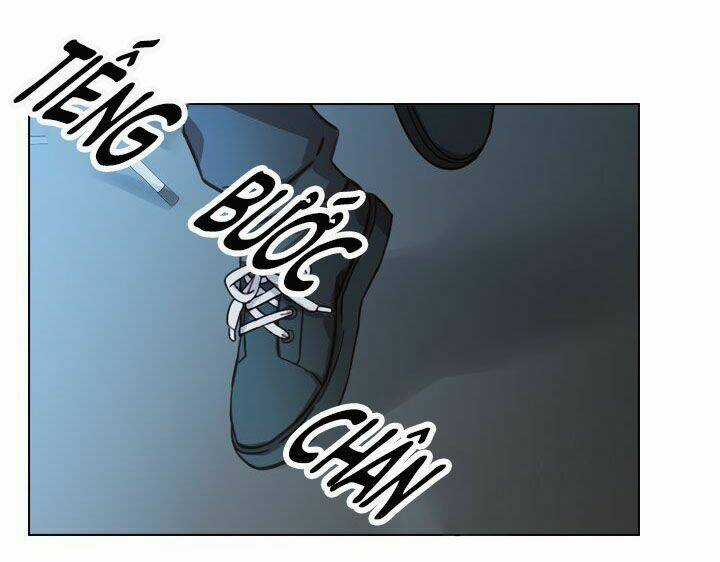 Tai Tiếng Thị Phi Chapter 2 trang 25