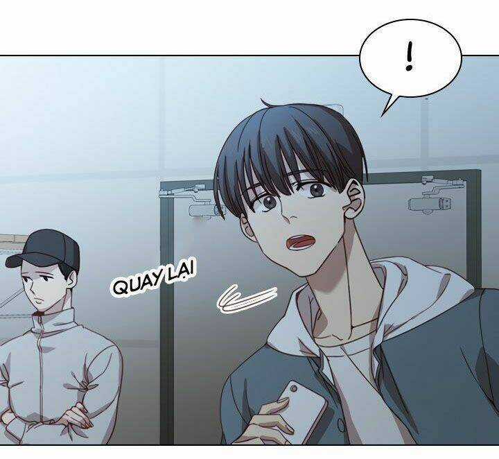 Tai Tiếng Thị Phi Chapter 2 trang 26