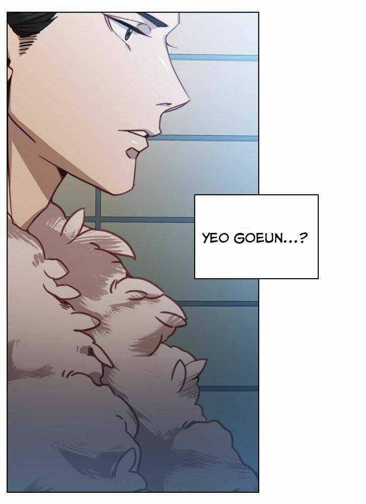 Tai Tiếng Thị Phi Chapter 2 trang 30