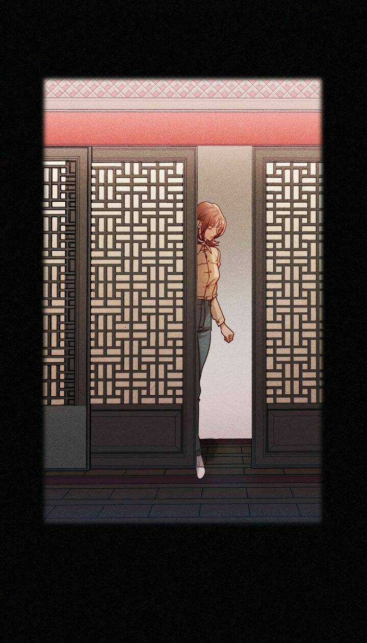 Tai Tiếng Thị Phi Chapter 2 trang 31