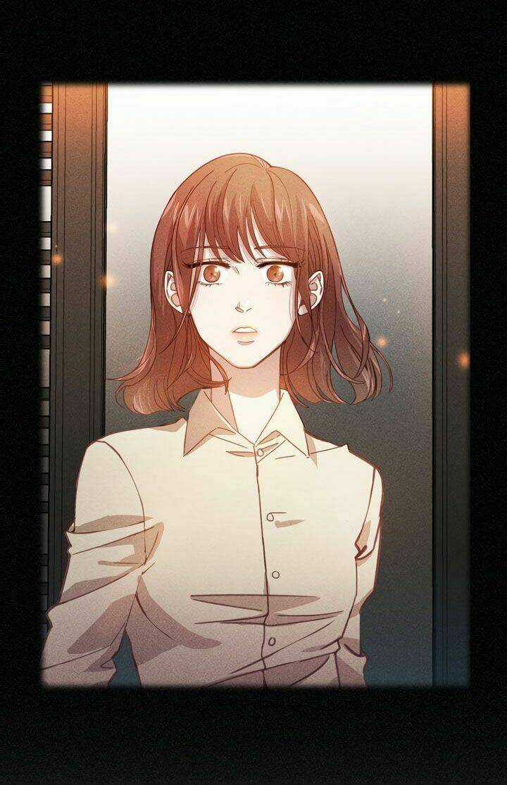 Tai Tiếng Thị Phi Chapter 2 trang 32