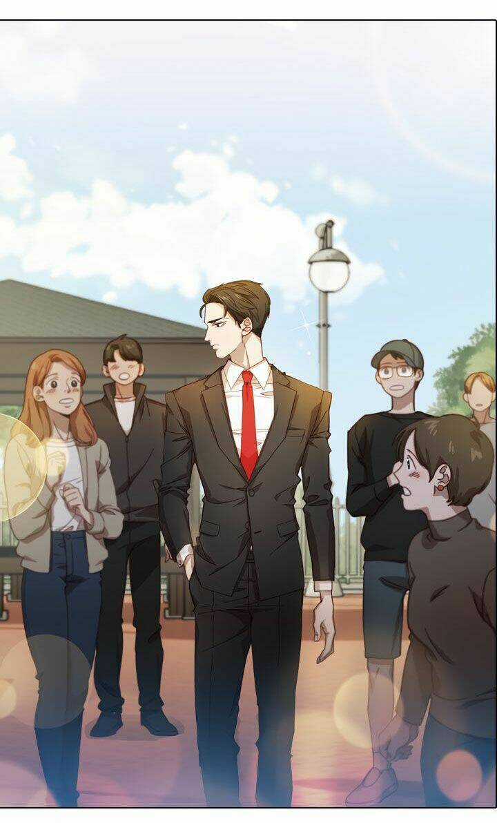 Tai Tiếng Thị Phi Chapter 2 trang 37