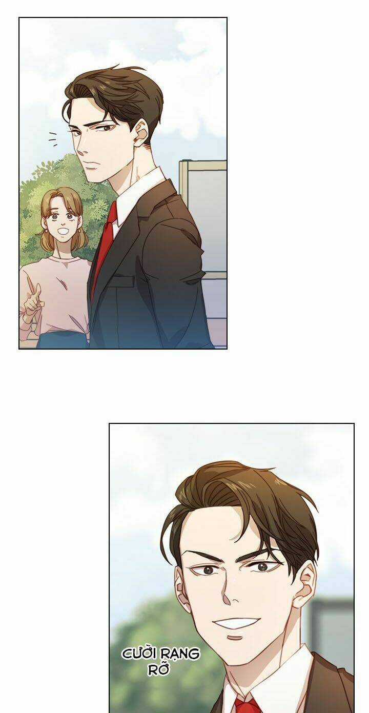 Tai Tiếng Thị Phi Chapter 2 trang 38