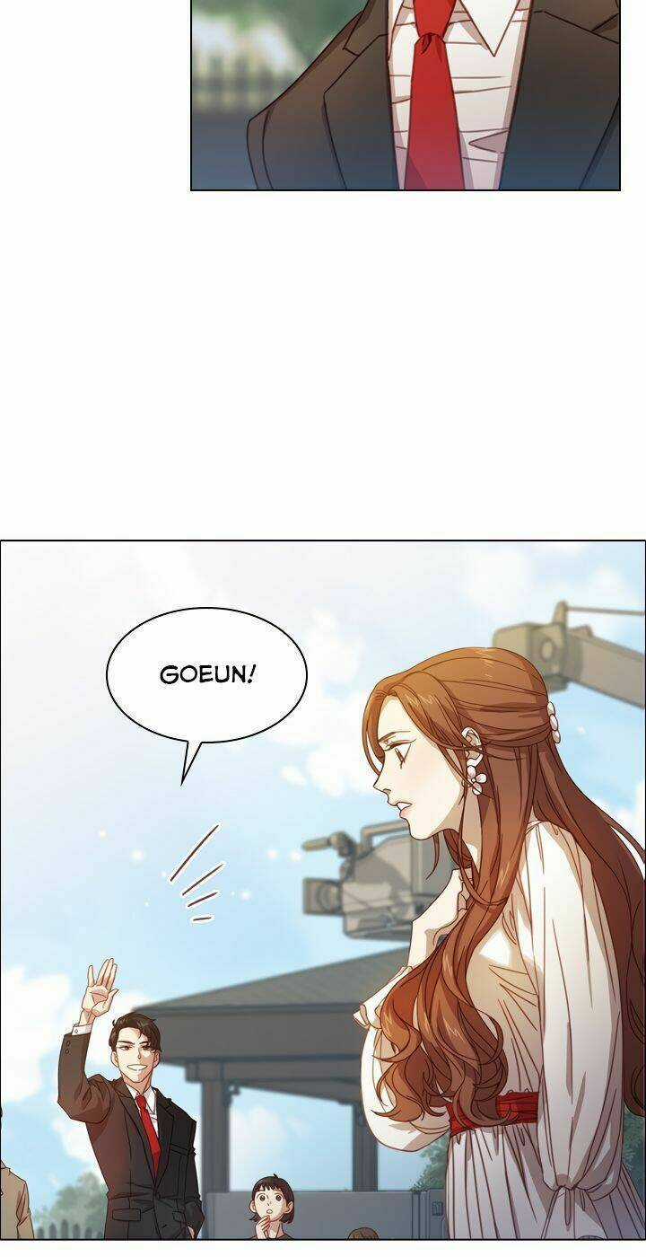 Tai Tiếng Thị Phi Chapter 2 trang 39