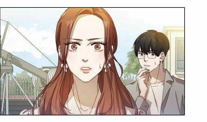 Tai Tiếng Thị Phi Chapter 2 trang 40