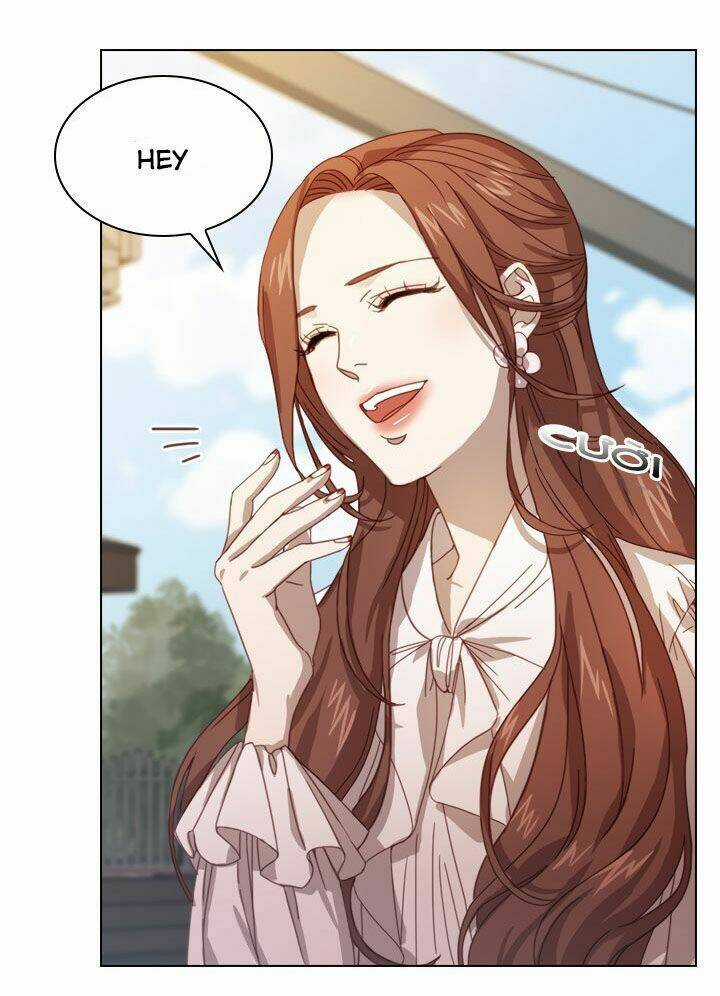 Tai Tiếng Thị Phi Chapter 2 trang 42