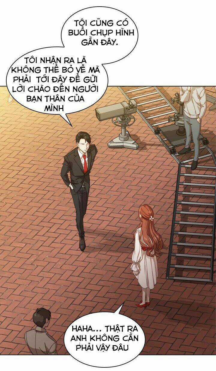 Tai Tiếng Thị Phi Chapter 2 trang 43