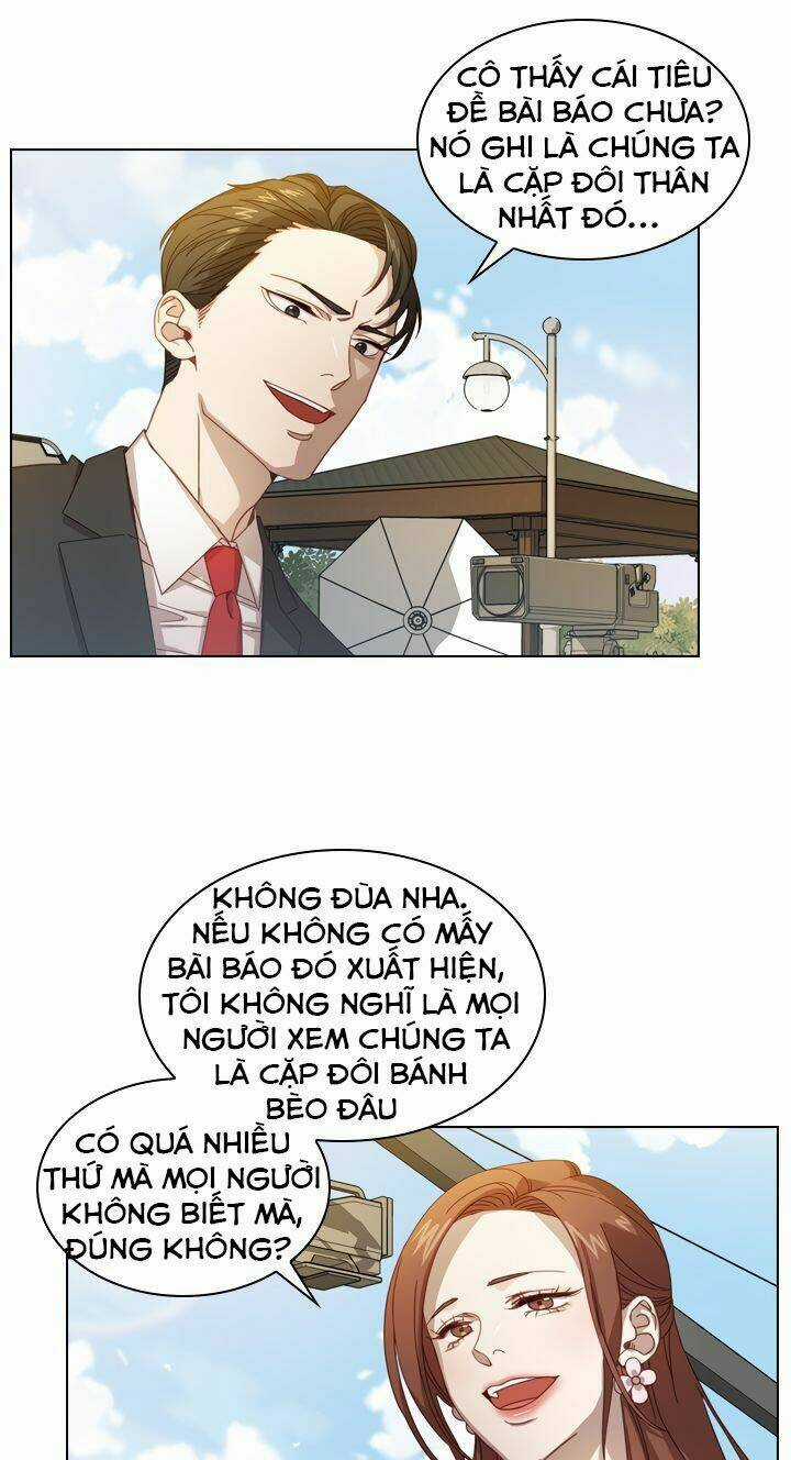 Tai Tiếng Thị Phi Chapter 2 trang 44