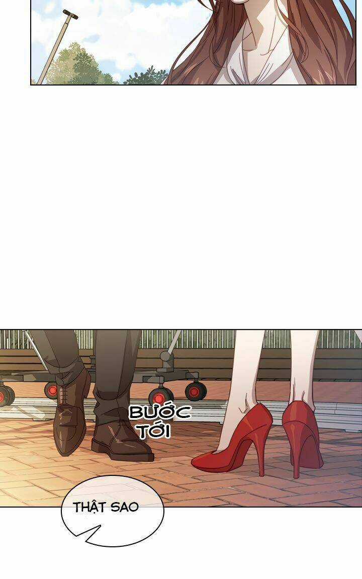 Tai Tiếng Thị Phi Chapter 2 trang 45