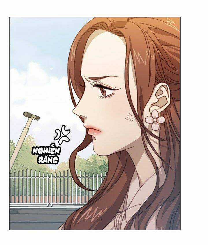 Tai Tiếng Thị Phi Chapter 2 trang 47