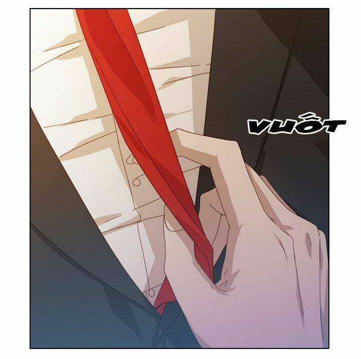 Tai Tiếng Thị Phi Chapter 2 trang 48