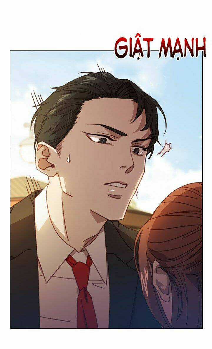 Tai Tiếng Thị Phi Chapter 2 trang 49