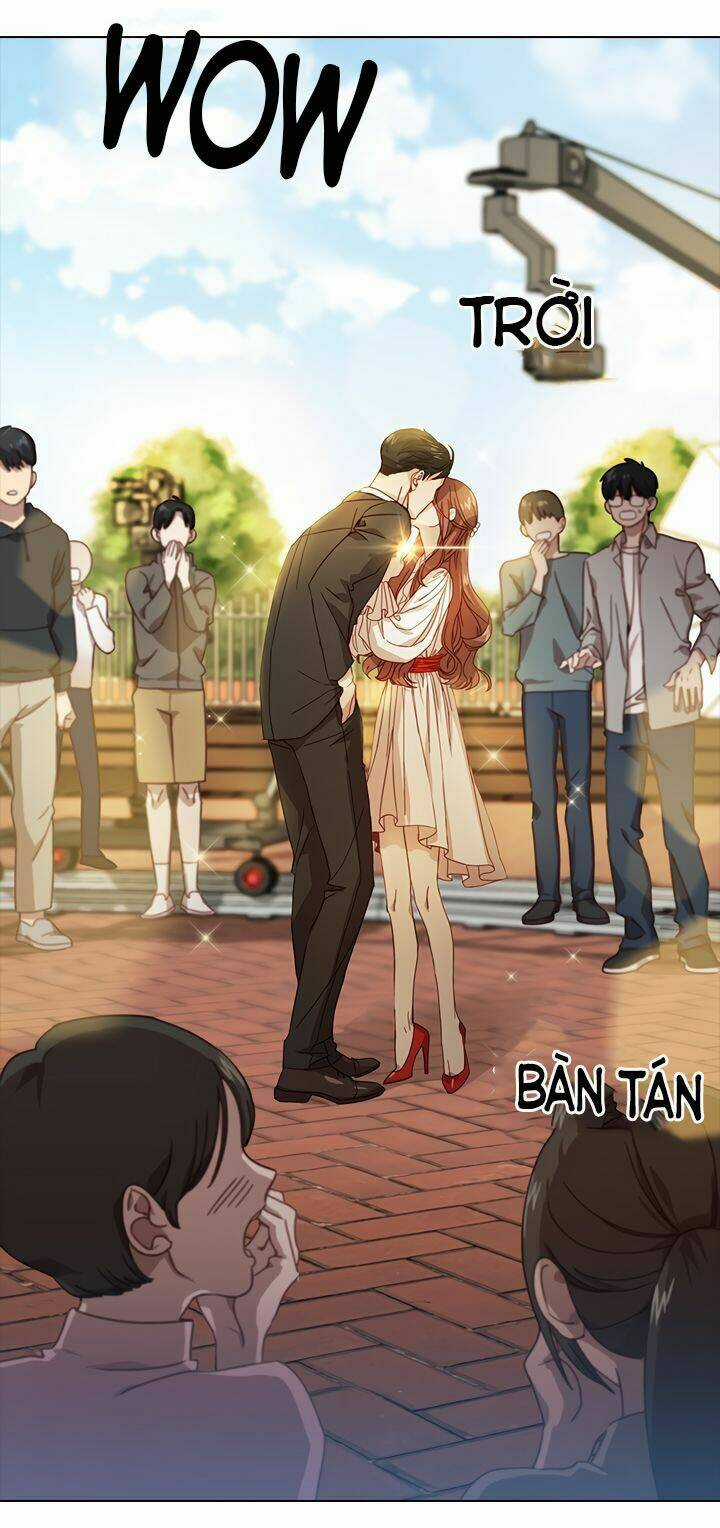 Tai Tiếng Thị Phi Chapter 2 trang 50