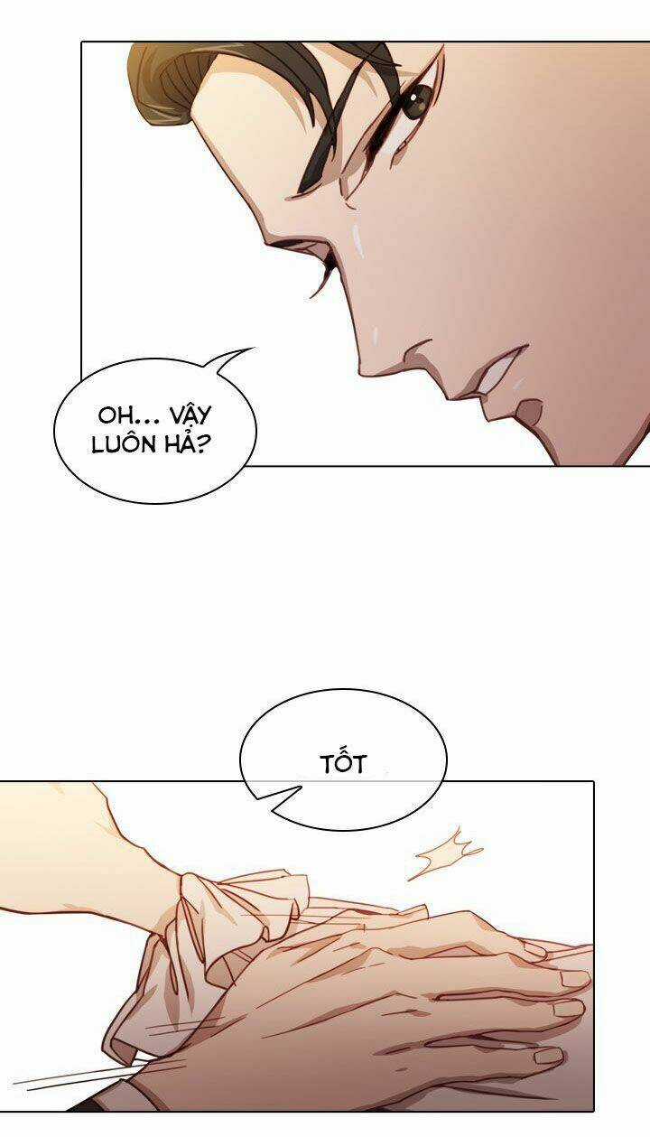 Tai Tiếng Thị Phi Chapter 2 trang 52