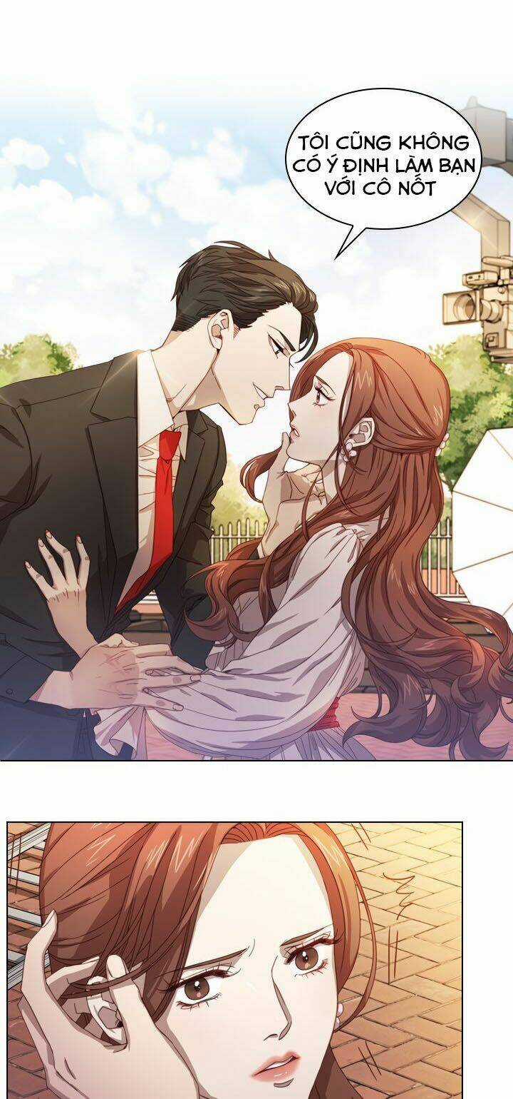 Tai Tiếng Thị Phi Chapter 2 trang 53