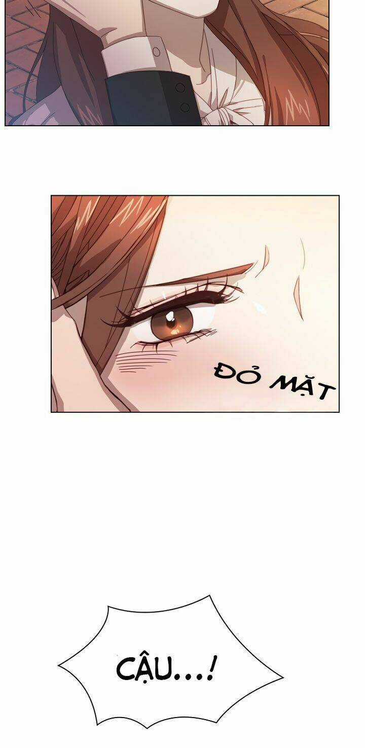 Tai Tiếng Thị Phi Chapter 2 trang 54