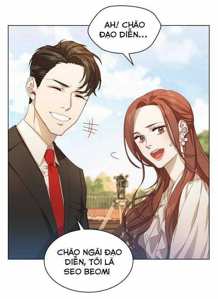 Tai Tiếng Thị Phi Chapter 2 trang 56