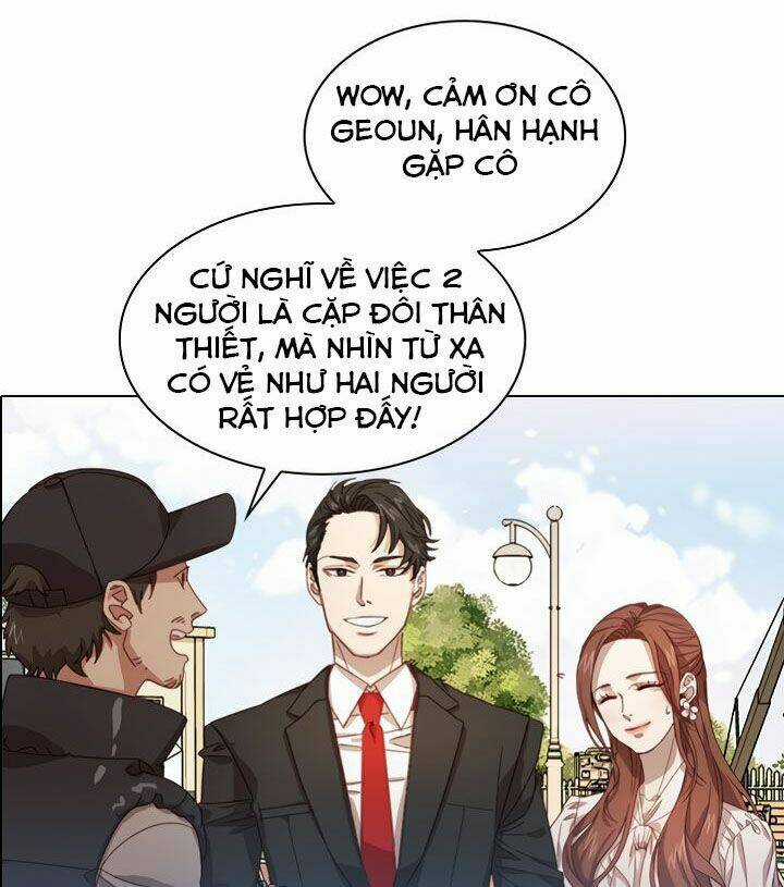 Tai Tiếng Thị Phi Chapter 2 trang 57