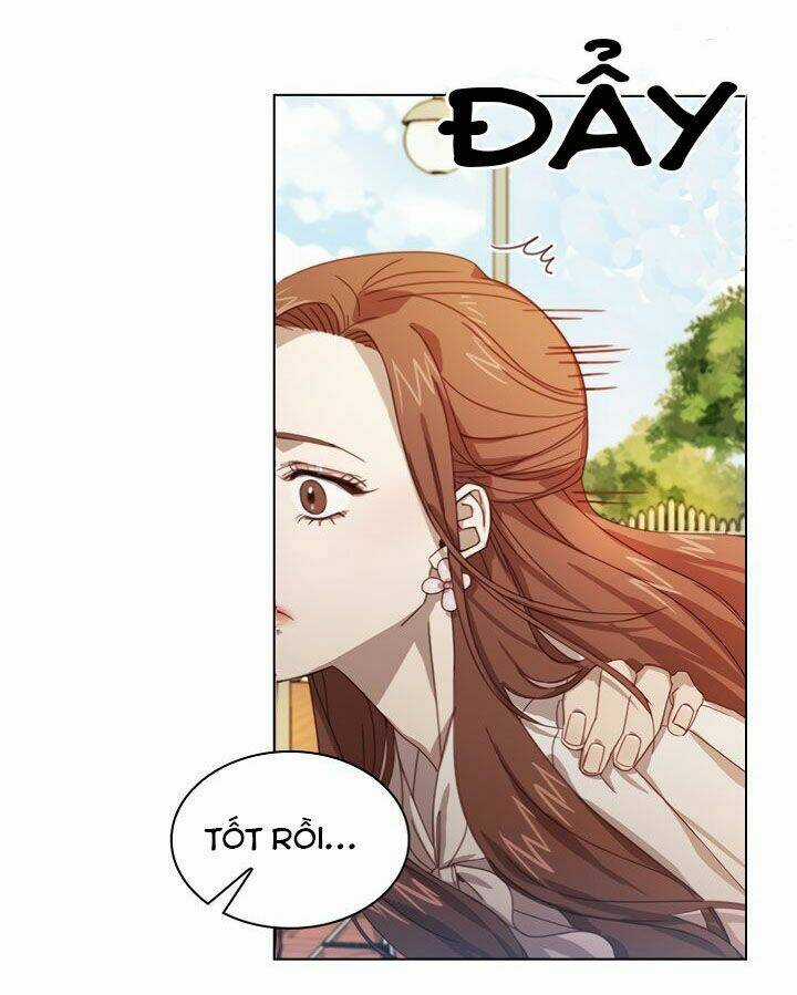 Tai Tiếng Thị Phi Chapter 2 trang 59