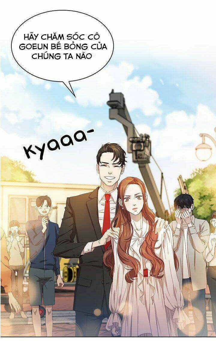 Tai Tiếng Thị Phi Chapter 2 trang 60