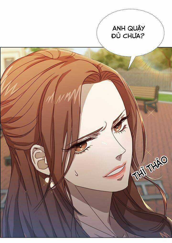 Tai Tiếng Thị Phi Chapter 2 trang 61