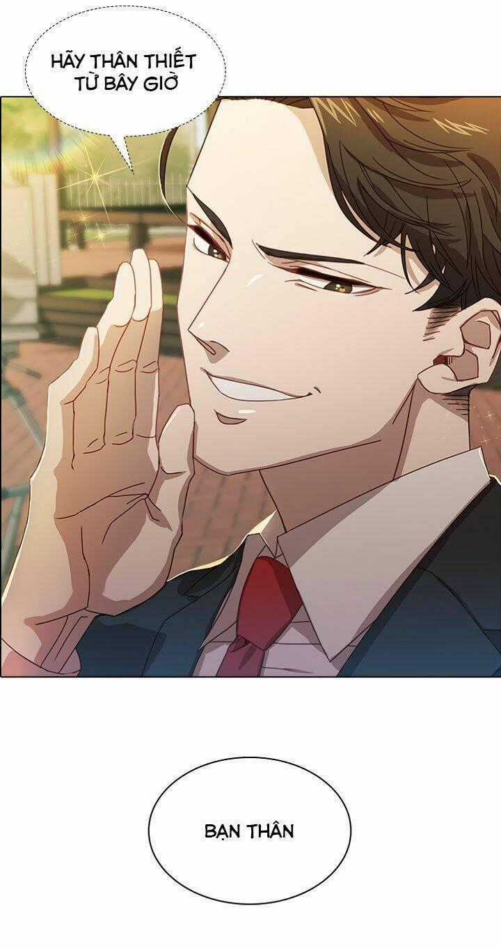 Tai Tiếng Thị Phi Chapter 2 trang 62