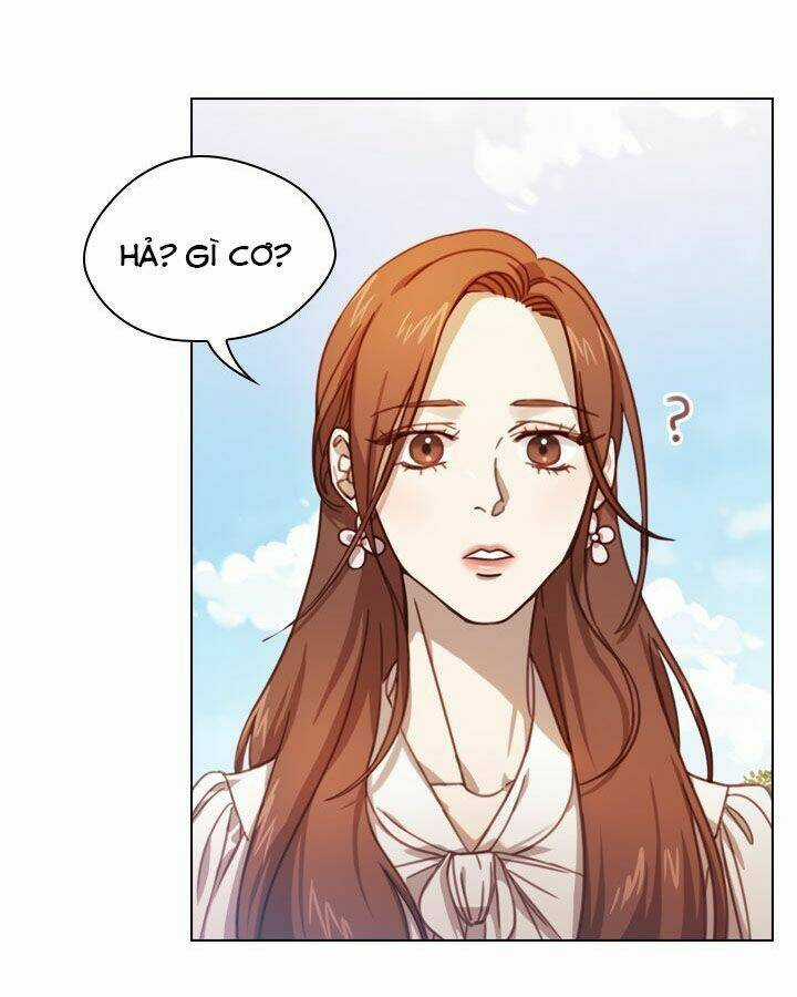 Tai Tiếng Thị Phi Chapter 2 trang 7